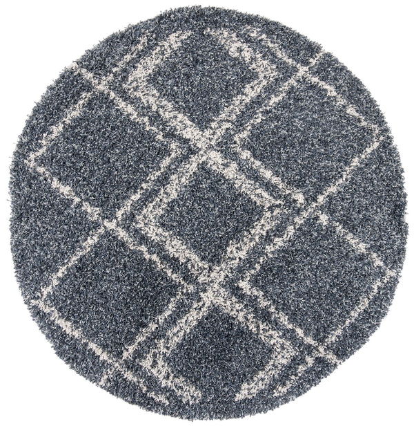 Safavieh Pro PLX432 Power Loomed Rug