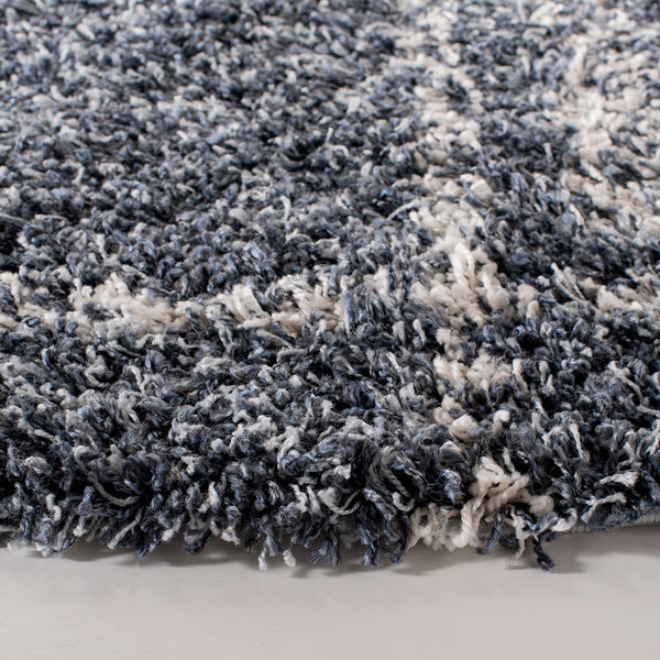 Safavieh Pro PLX432 Power Loomed Rug