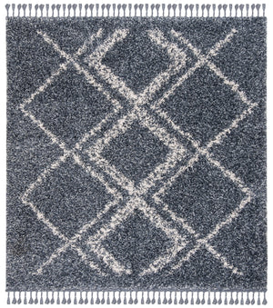 Safavieh Pro PLX432 Power Loomed Rug