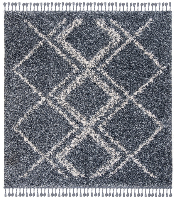 Safavieh Pro PLX432 Power Loomed Rug