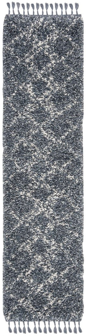 Safavieh Pro PLX432 Power Loomed Rug