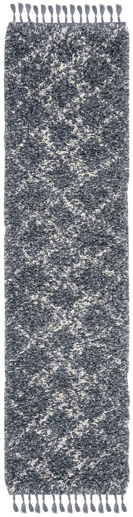Safavieh Pro PLX432 Power Loomed Rug