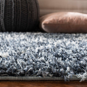 Safavieh Pro PLX432 Power Loomed Rug