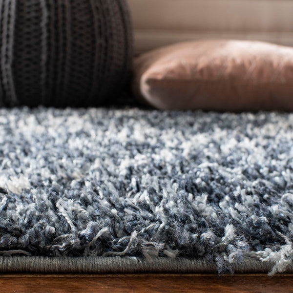 Safavieh Pro PLX432 Power Loomed Rug