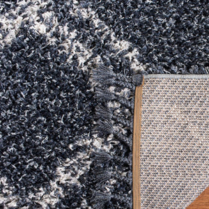 Safavieh Pro PLX432 Power Loomed Rug