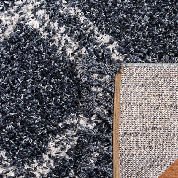 Safavieh Pro PLX432 Power Loomed Rug