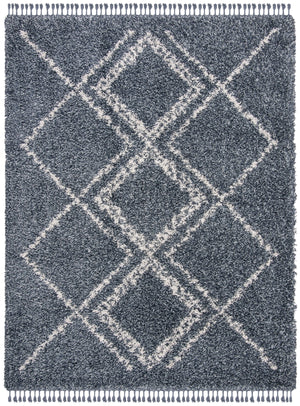 Safavieh Pro PLX432 Power Loomed Rug