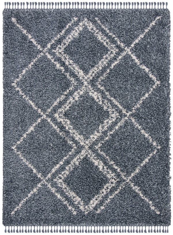 Safavieh Pro PLX432 Power Loomed Rug