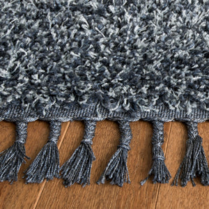 Safavieh Pro PLX432 Power Loomed Rug