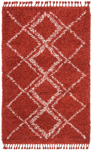 Safavieh Pro PLX432 Power Loomed Rug