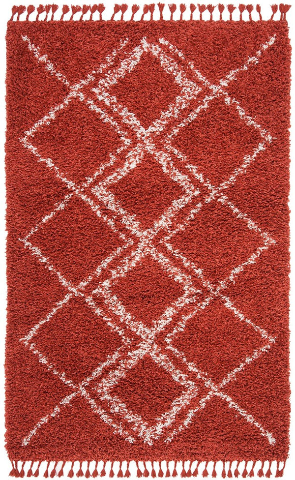 Safavieh Pro PLX432 Power Loomed Rug
