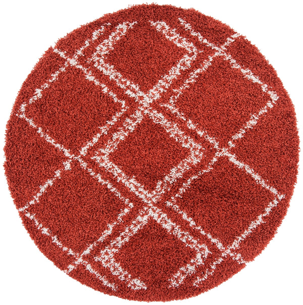 Safavieh Pro PLX432 Power Loomed Rug
