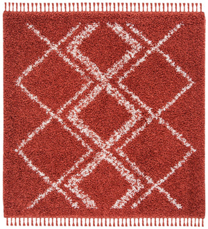 Safavieh Pro PLX432 Power Loomed Rug
