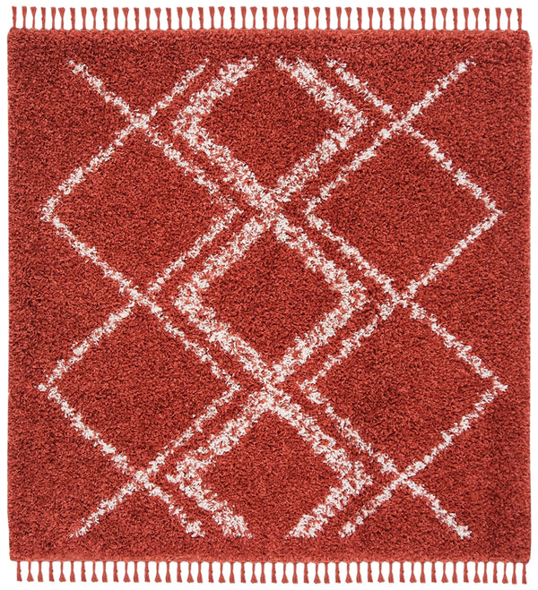 Safavieh Pro PLX432 Power Loomed Rug