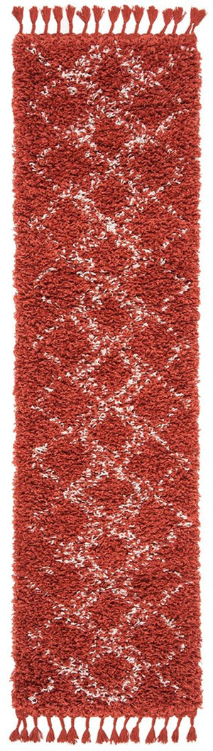 Safavieh Pro PLX432 Power Loomed Rug