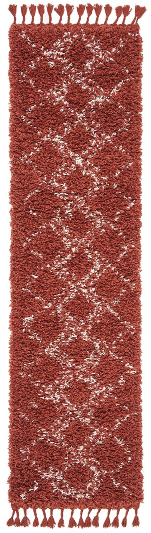 Safavieh Pro PLX432 Power Loomed Rug