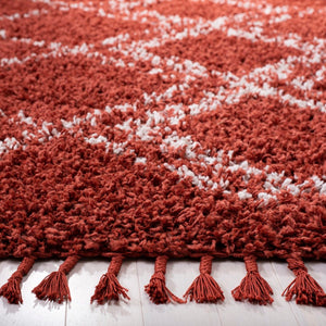 Safavieh Pro PLX432 Power Loomed Rug