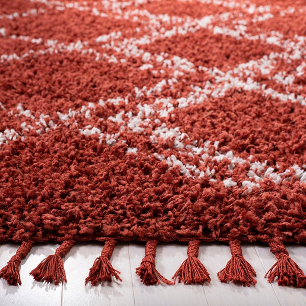 Safavieh Pro PLX432 Power Loomed Rug