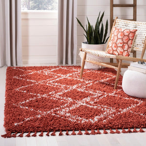 Safavieh Pro PLX432 Power Loomed Rug