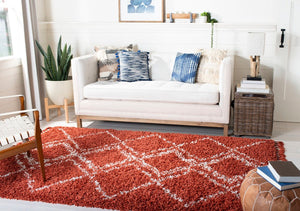 Safavieh Pro PLX432 Power Loomed Rug