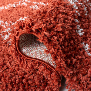 Safavieh Pro PLX432 Power Loomed Rug