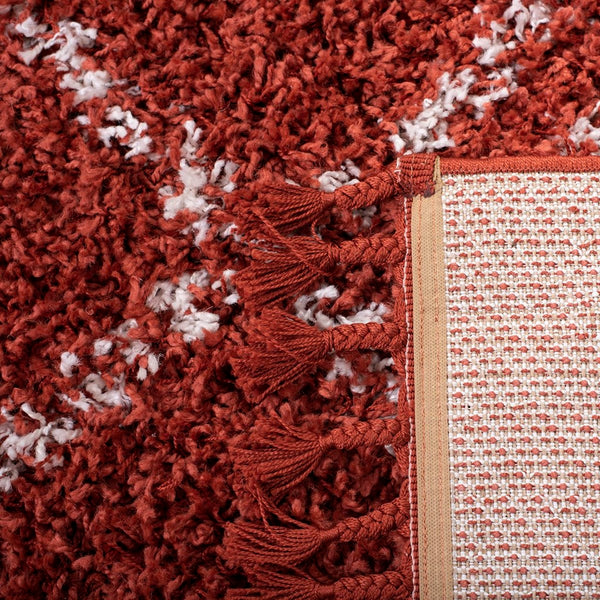 Safavieh Pro PLX432 Power Loomed Rug