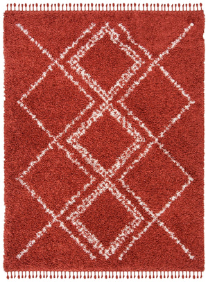 Safavieh Pro PLX432 Power Loomed Rug
