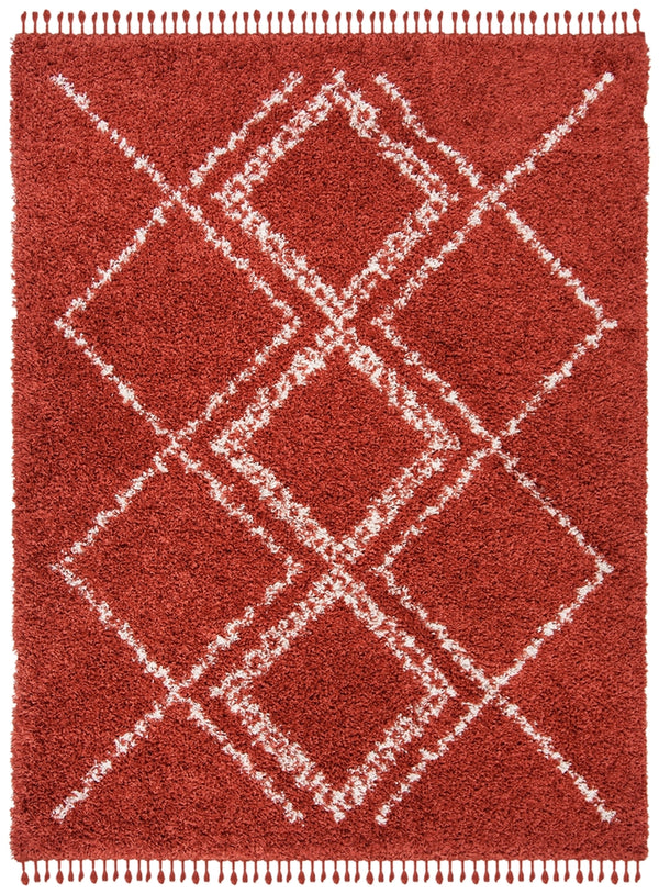 Safavieh Pro PLX432 Power Loomed Rug