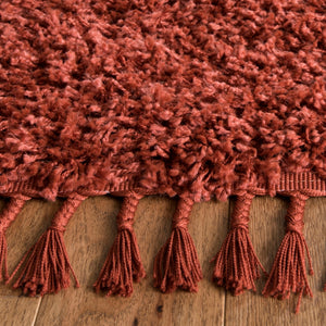 Safavieh Pro PLX432 Power Loomed Rug