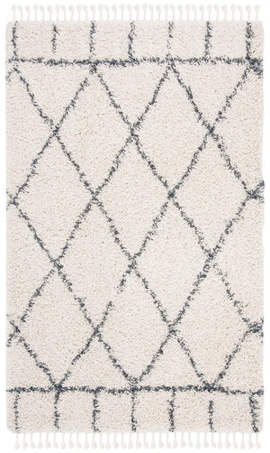 Safavieh Pro PLX433 Power Loomed Rug