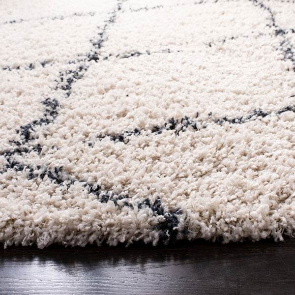 Safavieh Pro PLX433 Power Loomed Rug
