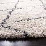 Safavieh Pro PLX433 Power Loomed Rug