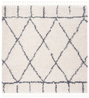Safavieh Pro PLX433 Power Loomed Rug