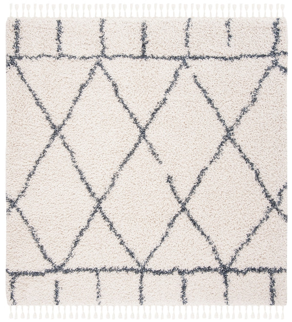 Safavieh Pro PLX433 Power Loomed Rug