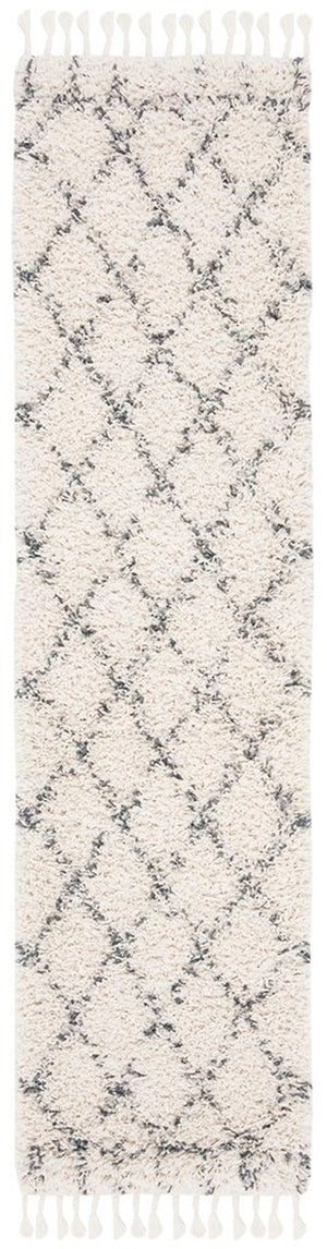Safavieh Pro PLX433 Power Loomed Rug