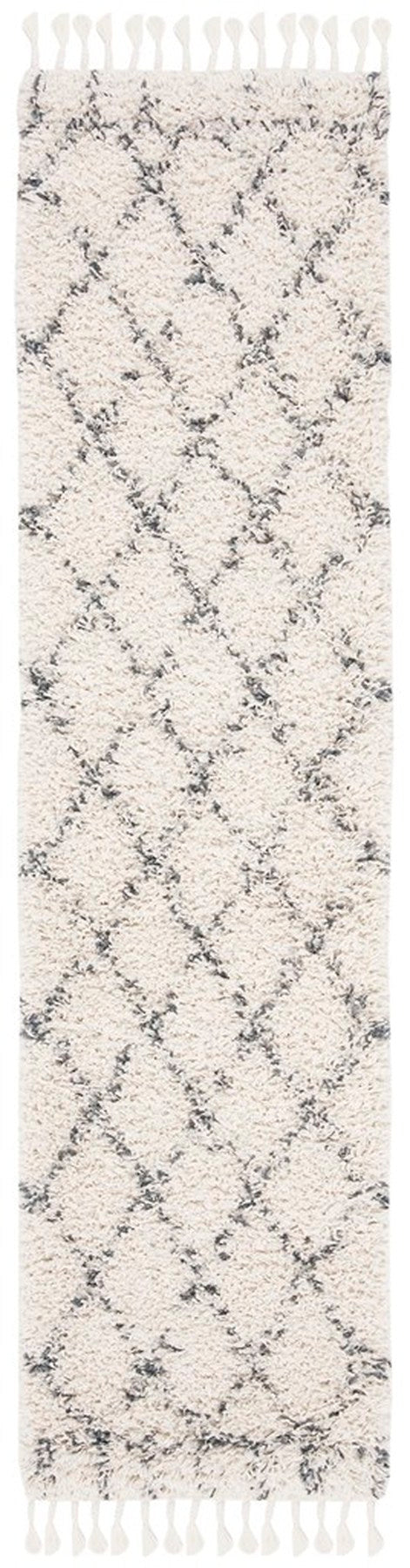 Safavieh Pro PLX433 Power Loomed Rug