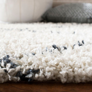 Safavieh Pro PLX433 Power Loomed Rug