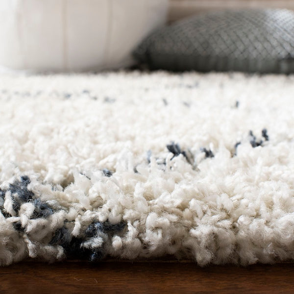 Safavieh Pro PLX433 Power Loomed Rug