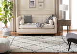 Safavieh Pro PLX433 Power Loomed Rug