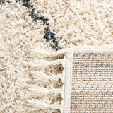 Safavieh Pro PLX433 Power Loomed Rug