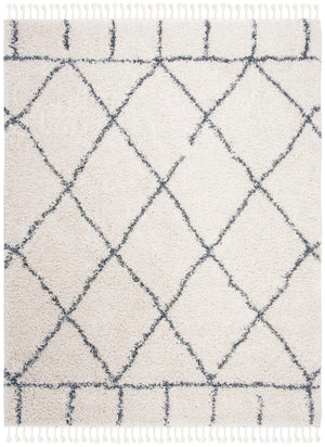 Safavieh Pro PLX433 Power Loomed Rug