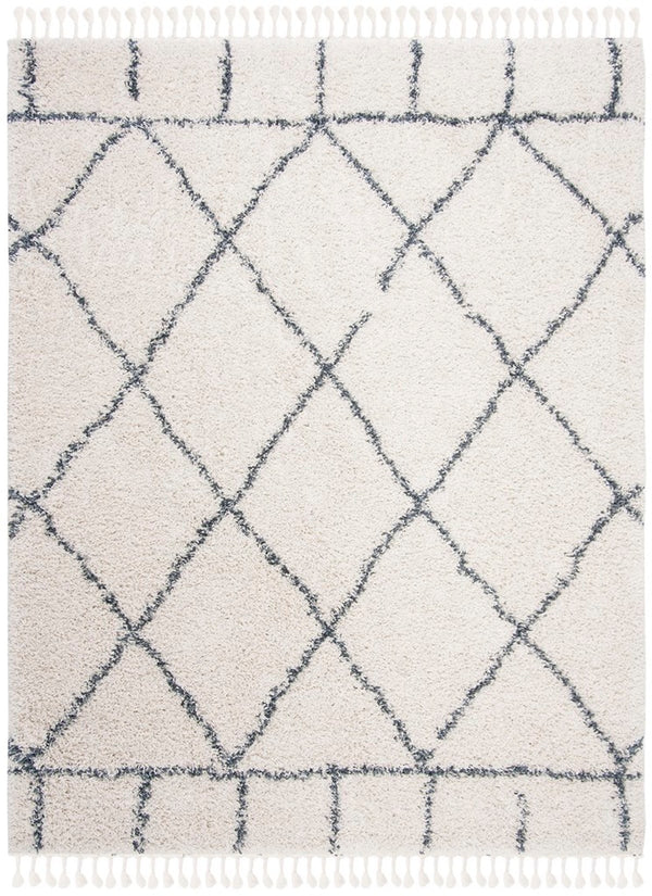 Safavieh Pro PLX433 Power Loomed Rug