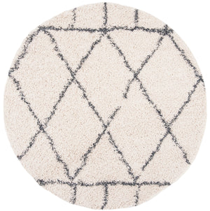Safavieh Pro PLX433 Power Loomed Rug