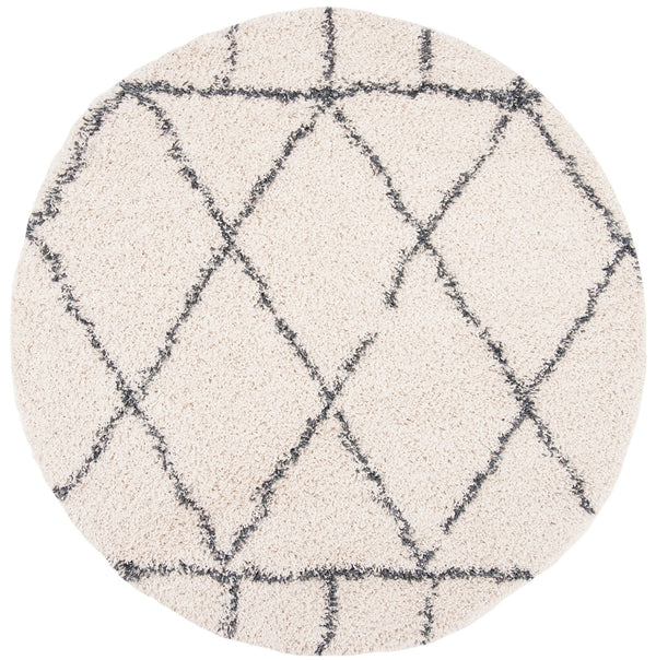 Safavieh Pro PLX433 Power Loomed Rug