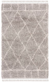 Safavieh Pro PLX433 Power Loomed Rug