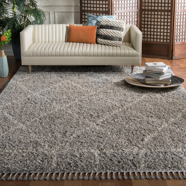 Safavieh Pro PLX433 Power Loomed Rug
