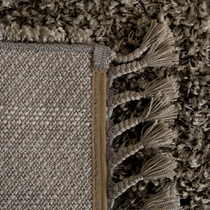 Safavieh Pro PLX433 Power Loomed Rug