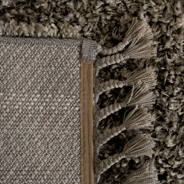 Safavieh Pro PLX433 Power Loomed Rug