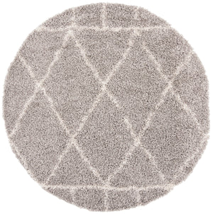 Safavieh Pro PLX433 Power Loomed Rug