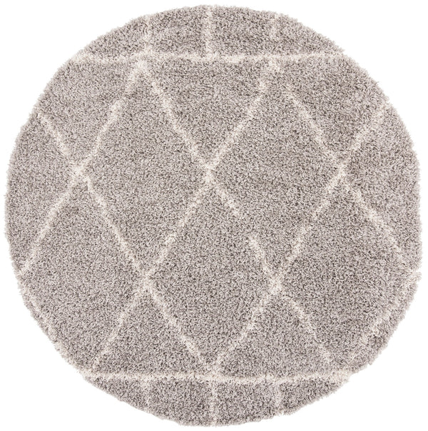 Safavieh Pro PLX433 Power Loomed Rug